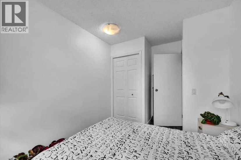 35 Berkley Court NW — photo 28 of 40
