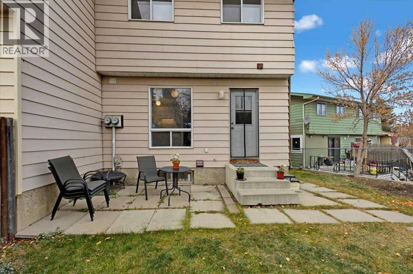 35 Berkley Court NW — photo 34 of 40
