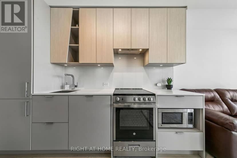 1405 - 3883 Quartz Road, Mississauga, photo 5