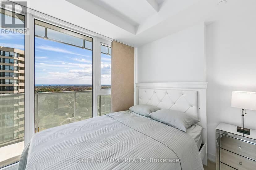 1405 - 3883 Quartz Road, Mississauga, photo 7