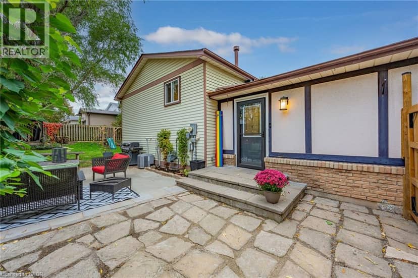 2324 COLDSTREAM Drive — photo 40 of 40