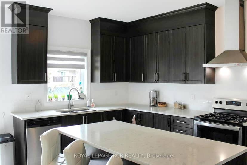 107 Werry Avenue, Southgate, photo 2