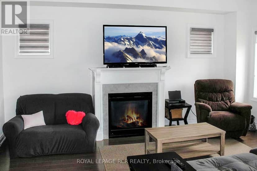 107 Werry Avenue, Southgate, photo 4