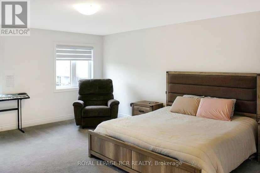 107 Werry Avenue, Southgate, photo 5