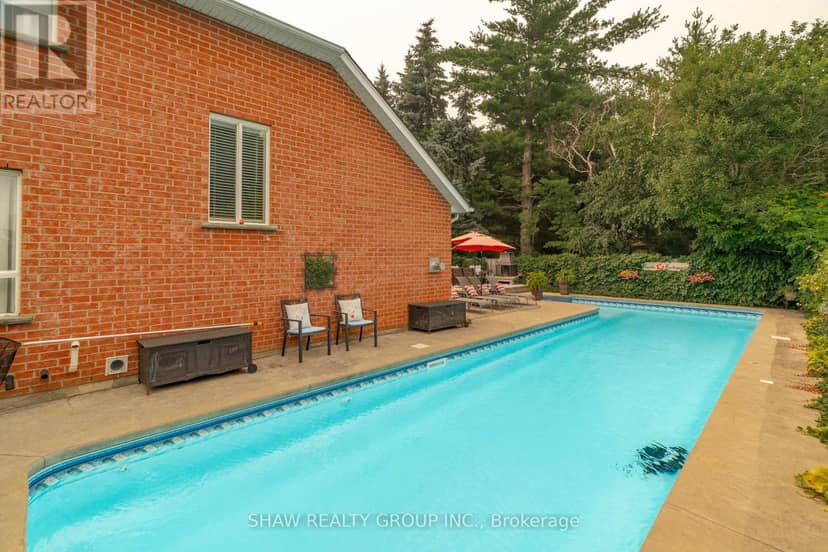 79 Beaverbrook Crescent, Cambridge, photo 5