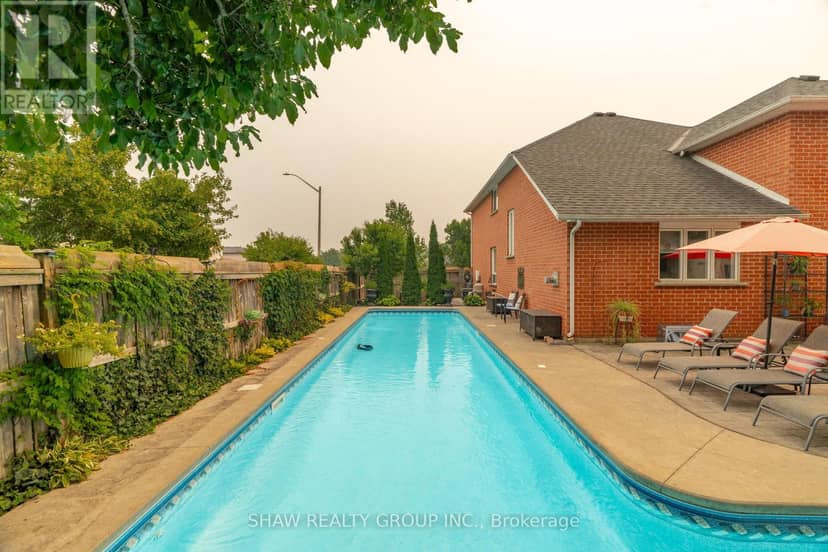 79 Beaverbrook Crescent, Cambridge, photo 7