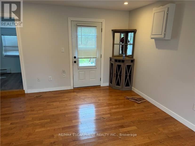 47 Nanticoke Valley Road, Haldimand, photo 6