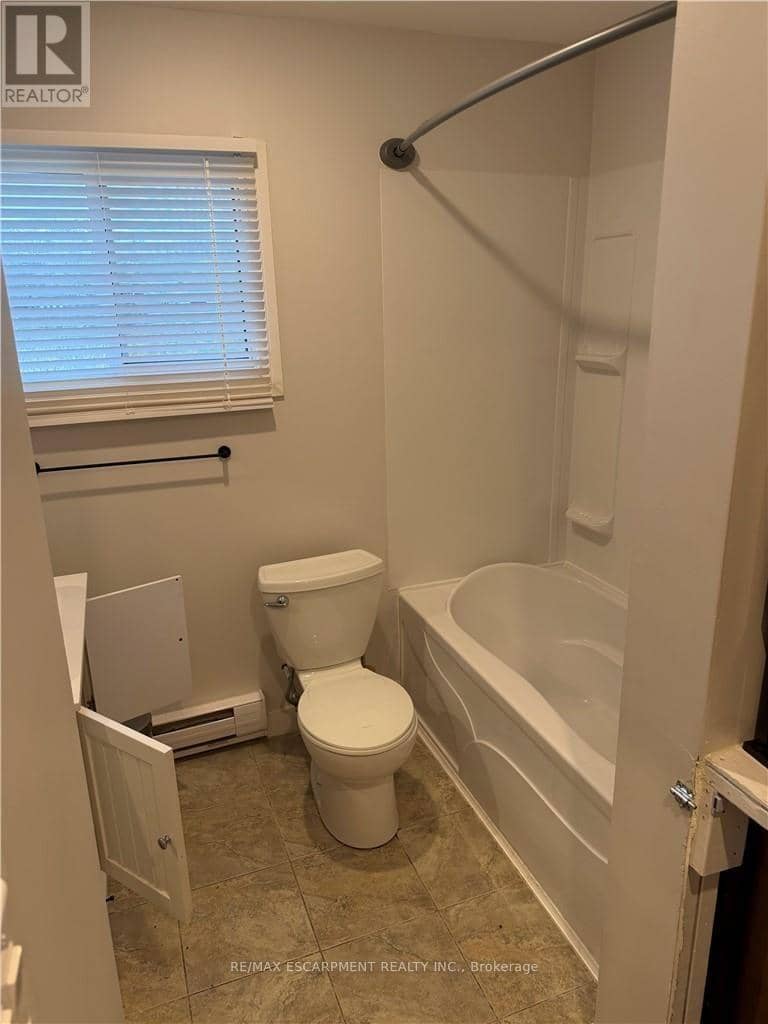 47 Nanticoke Valley Road — photo 9 of 13