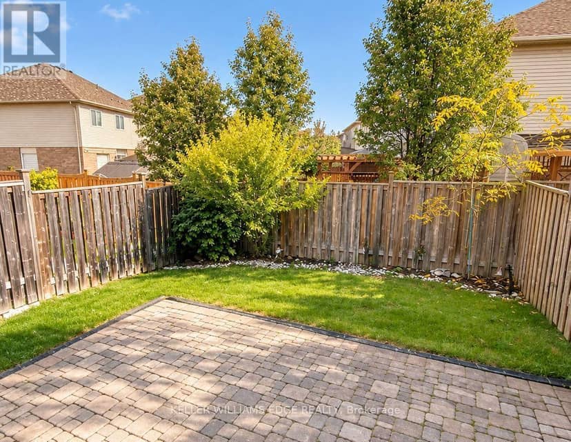 69 Cedarville Drive — photo 15 of 15