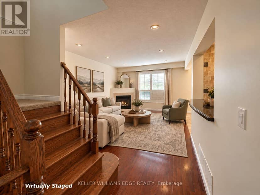 69 Cedarville Drive, Hamilton, photo 2