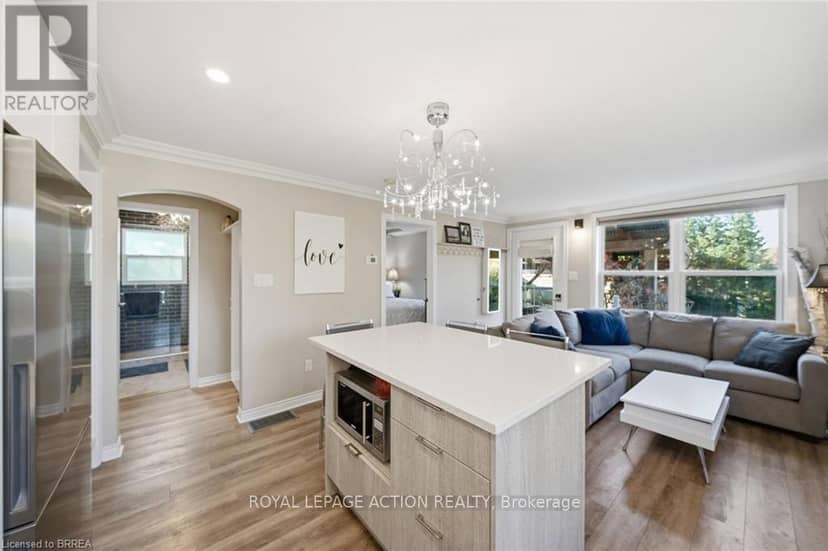 222 St George Street — photo 19 of 34