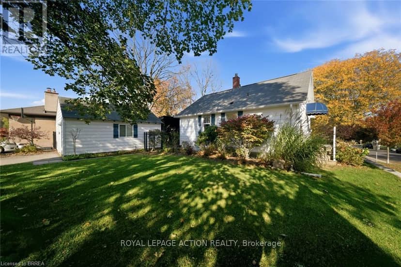 222 St George Street, Brantford, photo 3