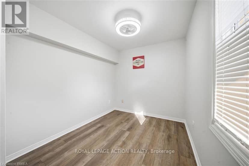222 St George Street — photo 33 of 34