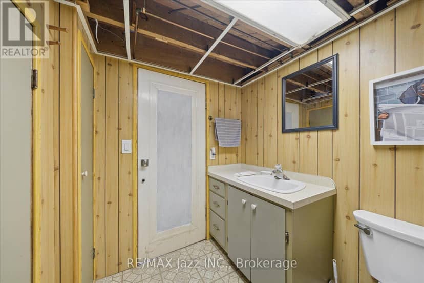 621 Masson Street — photo 38 of 40