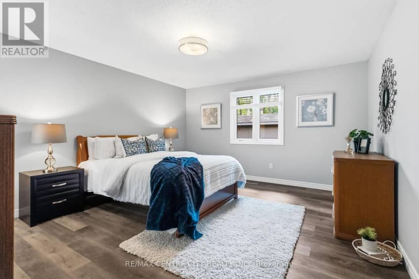 93 McTaggart Court — photo 22 of 40