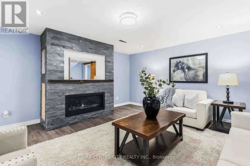 93 McTaggart Court — photo 32 of 40