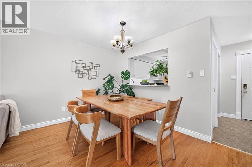 1517 ELM Road Unit# 9 — photo 10 of 30