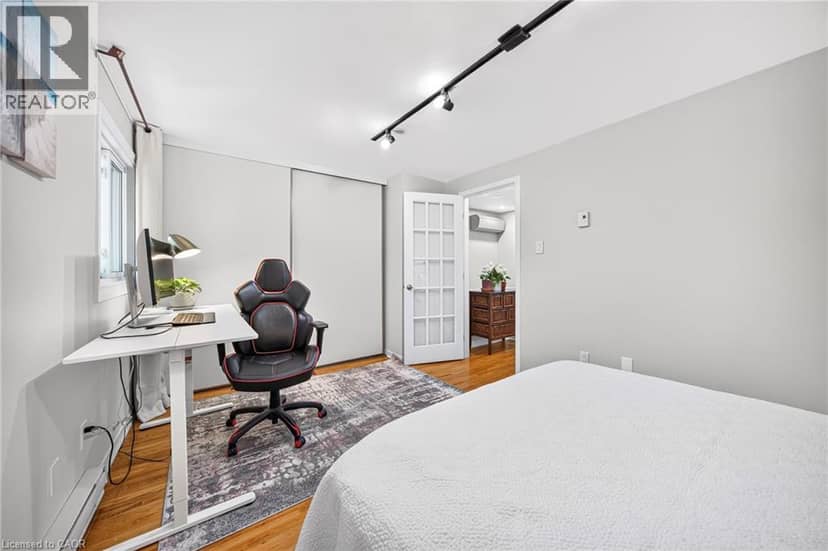 1517 ELM Road Unit# 9 — photo 13 of 30