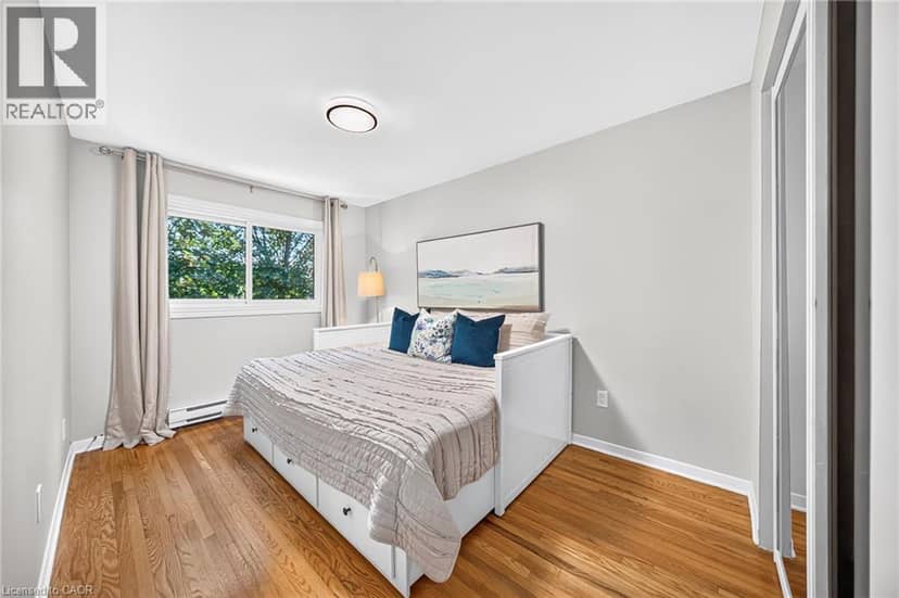 1517 ELM Road Unit# 9 — photo 15 of 30