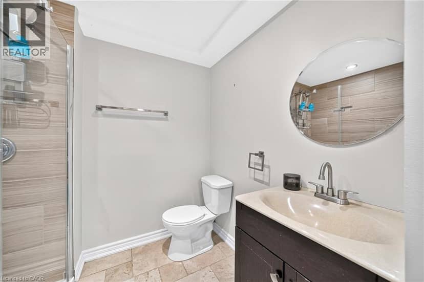 1517 ELM Road Unit# 9 — photo 19 of 30