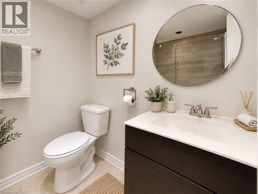1517 ELM Road Unit# 9 — photo 23 of 30