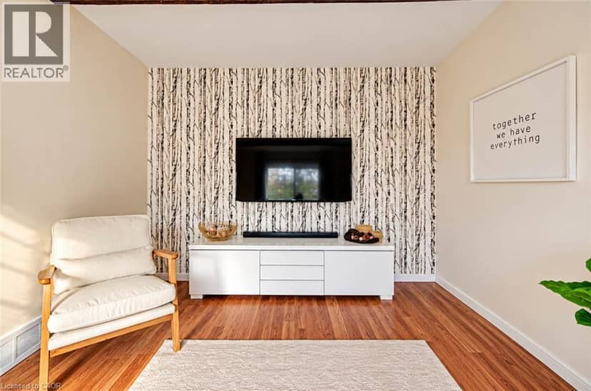 63 WINDING Way — photo 18 of 40