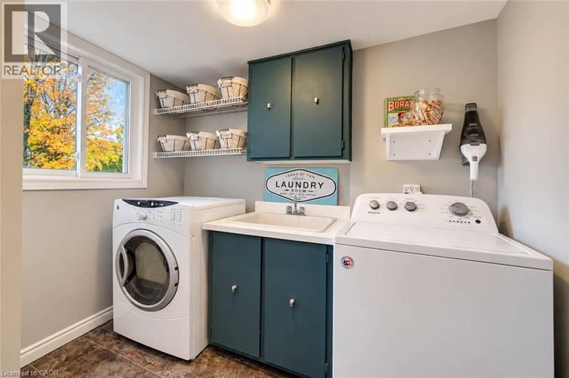 63 WINDING Way, Kitchener, photo 8