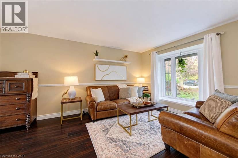 63 WINDING Way — photo 9 of 40