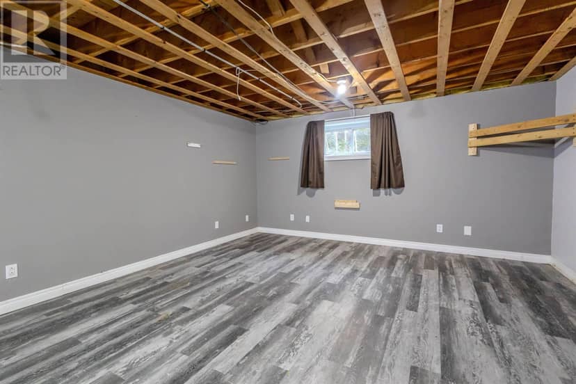 103 Paradise Road — photo 30 of 40