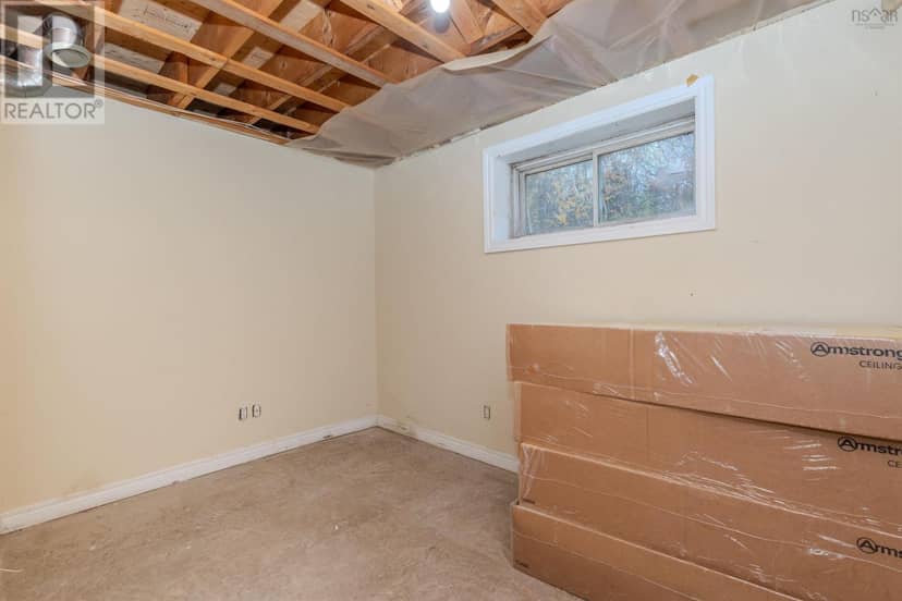 103 Paradise Road — photo 38 of 40