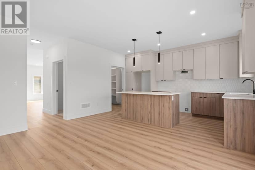 333 Higgins, Beechville, photo 6