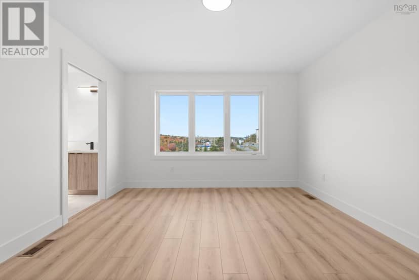 333 Higgins — photo 14 of 31