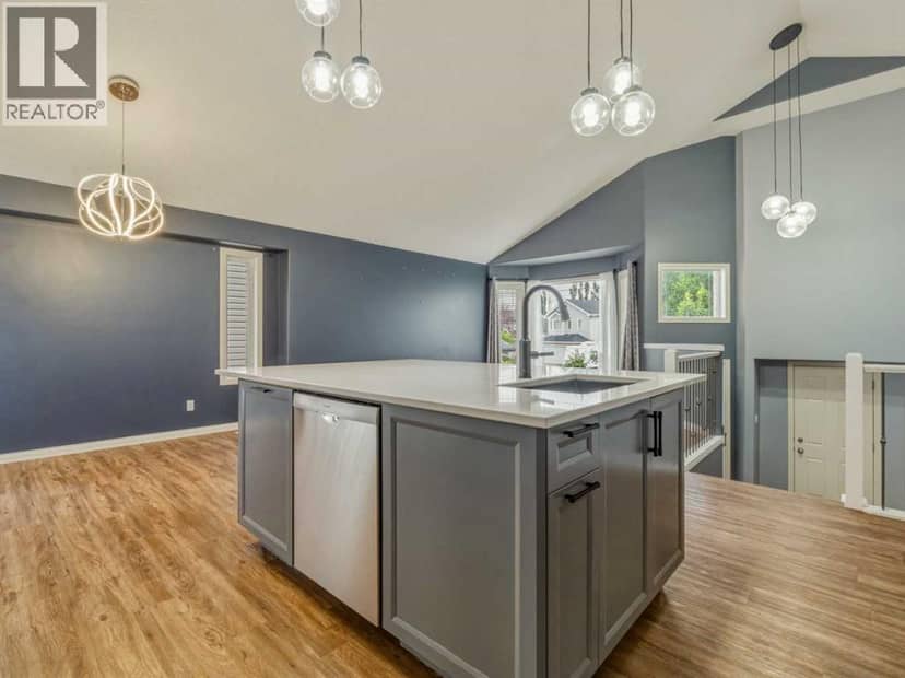34 Heritage Green W, Lethbridge, photo 7