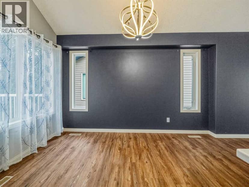 34 Heritage Green W, Lethbridge, photo 8