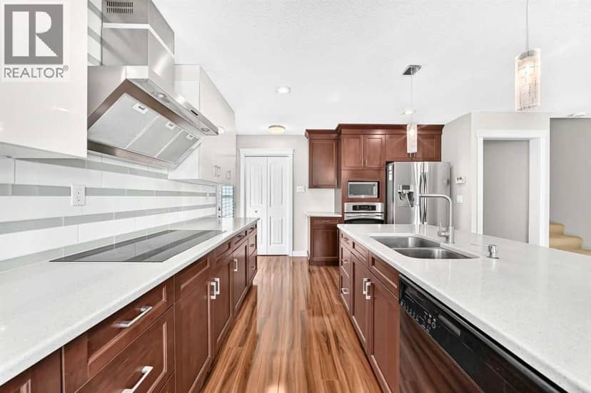 136 Midlawn Close SE, Calgary, photo 7