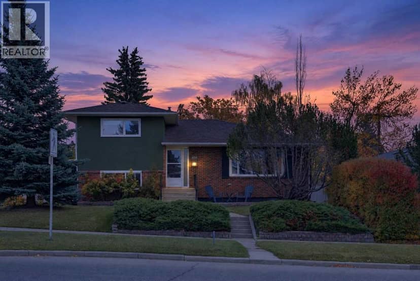 4124 19 Street NW, Calgary, photo 4