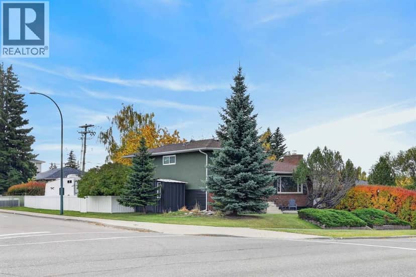 4124 19 Street NW, Calgary, photo 5