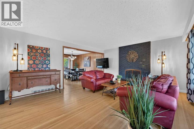 4124 19 Street NW, Calgary, photo 8