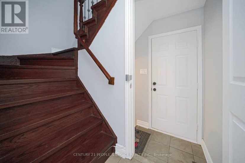 2 Checkerberry Crescent — photo 34 of 40