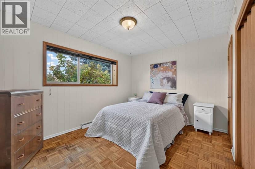 4124 19 Street NW — photo 28 of 40