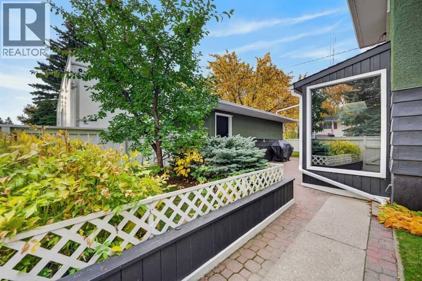 4124 19 Street NW — photo 35 of 40