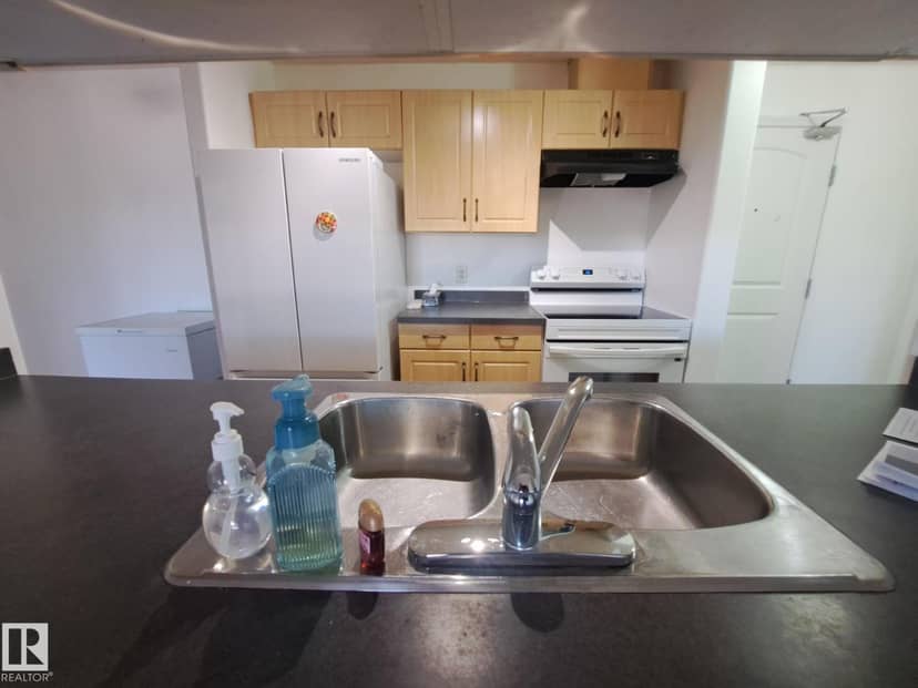 #205 9910 107 ST, Morinville, photo 7