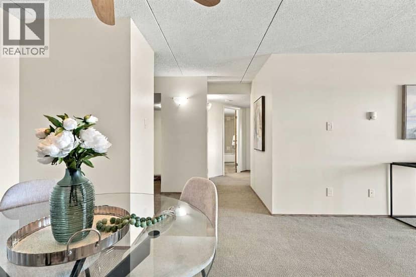 912, 5204 Dalton Drive NW — photo 10 of 40