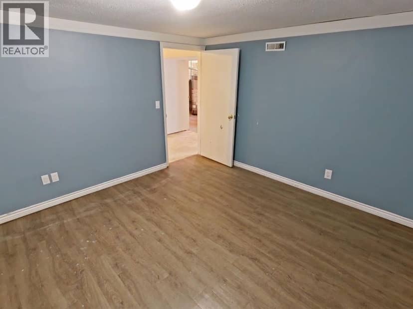 107 7 Avenue N — photo 30 of 40