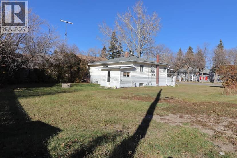 107 7 Avenue N — photo 38 of 40
