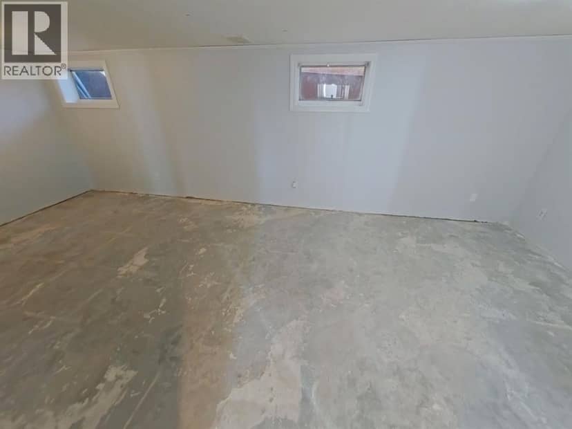 107 7 Avenue N — photo 24 of 40