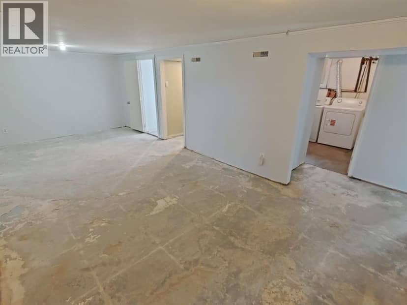 107 7 Avenue N — photo 26 of 40
