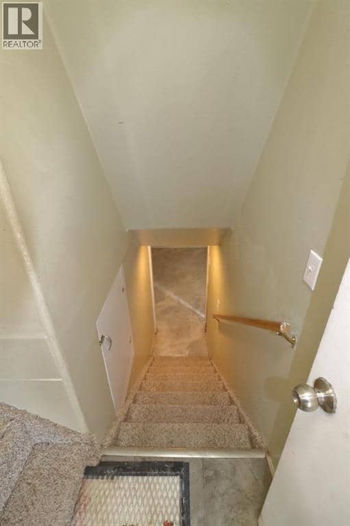 107 7 Avenue N — photo 23 of 40