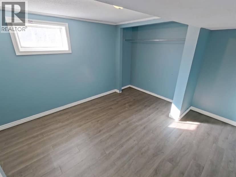 107 7 Avenue N — photo 31 of 40