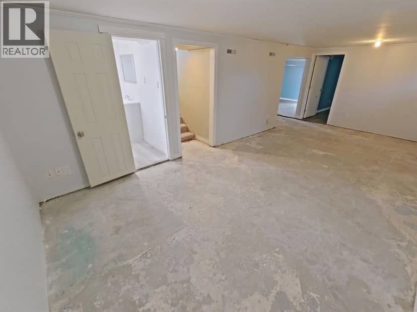 107 7 Avenue N — photo 25 of 40